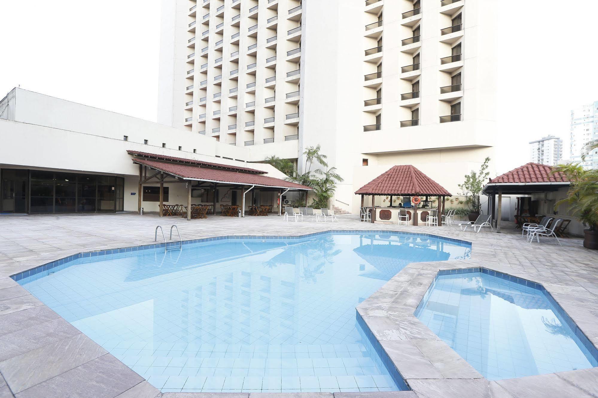 Hotel Princesa Louçã Belém Exterior foto